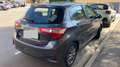 Toyota Yaris Yaris Hybride Pro 100h Dynamic Business Gris - thumbnail 3