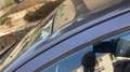 Toyota Yaris Yaris Hybride Pro 100h Dynamic Business Gris - thumbnail 8