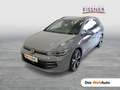 Volkswagen Golf Variant Business TDI Grau - thumbnail 1