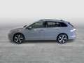 Volkswagen Golf Variant Business TDI Grau - thumbnail 2