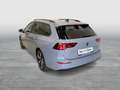 Volkswagen Golf Variant Business TDI Grau - thumbnail 3