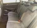 Volkswagen Golf Variant Business TDI Grau - thumbnail 10