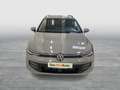 Volkswagen Golf Variant Business TDI Grau - thumbnail 6