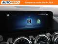 Mercedes-Benz GLA 200 d AMG Line Blanco - thumbnail 23