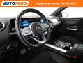 Mercedes-Benz GLA 200 d AMG Line Blanco - thumbnail 12