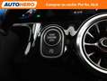 Mercedes-Benz GLA 200 d AMG Line Blanco - thumbnail 34