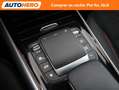 Mercedes-Benz GLA 200 d AMG Line Blanco - thumbnail 30