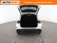 Mercedes-Benz GLA 200 d AMG Line Blanco - thumbnail 17