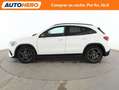 Mercedes-Benz GLA 200 d AMG Line Blanco - thumbnail 3