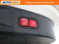 Mercedes-Benz GLA 200 d AMG Line Blanco - thumbnail 35