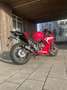 Honda CBR 500 R Honda CBR 500 R ABS - 2019 - c.a 22.000 km Rood - thumbnail 2