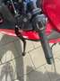 Honda CBR 500 R Honda CBR 500 R ABS - 2019 - c.a 22.000 km Rood - thumbnail 8