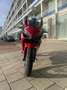 Honda CBR 500 R Honda CBR 500 R ABS - 2019 - c.a 22.000 km Rood - thumbnail 5