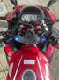 Honda CBR 500 R Honda CBR 500 R ABS - 2019 - c.a 22.000 km Rood - thumbnail 7