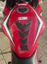 Honda CBR 500 R Honda CBR 500 R ABS - 2019 - c.a 22.000 km Rood - thumbnail 9