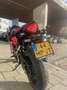Honda CBR 500 R Honda CBR 500 R ABS - 2019 - c.a 22.000 km Rood - thumbnail 13