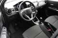 Suzuki Ignis 1.2 Smart Hybrid Style Allgrip Vert - thumbnail 8