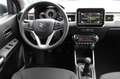 Suzuki Ignis 1.2 Smart Hybrid Style Allgrip Vert - thumbnail 4