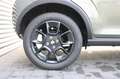 Suzuki Ignis 1.2 Smart Hybrid Style Allgrip Vert - thumbnail 15