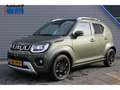 Suzuki Ignis 1.2 Smart Hybrid Style Allgrip Vert - thumbnail 1