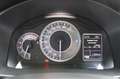 Suzuki Ignis 1.2 Smart Hybrid Style Allgrip Vert - thumbnail 16
