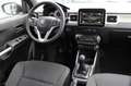 Suzuki Ignis 1.2 Smart Hybrid Style Allgrip Vert - thumbnail 2