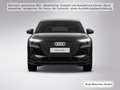 Audi Q4 e-tron 35 advanced AHK/20"Zoll/Matr Schwarz - thumbnail 6
