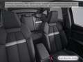 Audi Q4 e-tron 35 advanced AHK/20"Zoll/Matr Schwarz - thumbnail 13