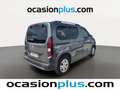 Peugeot Rifter 1.2 PureTech S&S Standard Allure 110 Gris - thumbnail 4