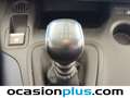 Peugeot Rifter 1.2 PureTech S&S Standard Allure 110 Gris - thumbnail 5