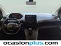 Peugeot Rifter 1.2 PureTech S&S Standard Allure 110 Gris - thumbnail 6