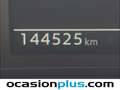 Peugeot Rifter 1.2 PureTech S&S Standard Allure 110 Gris - thumbnail 9