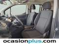 Peugeot Rifter 1.2 PureTech S&S Standard Allure 110 Gris - thumbnail 10
