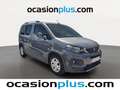 Peugeot Rifter 1.2 PureTech S&S Standard Allure 110 Gris - thumbnail 2