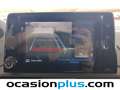 Peugeot Rifter 1.2 PureTech S&S Standard Allure 110 Gris - thumbnail 7