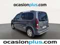 Peugeot Rifter 1.2 PureTech S&S Standard Allure 110 Gris - thumbnail 3