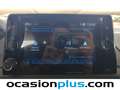 Peugeot Rifter 1.2 PureTech S&S Standard Allure 110 Gris - thumbnail 8