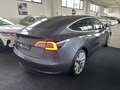 Tesla Model 3 Standard rwd Plus Grigio - thumbnail 5