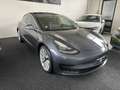 Tesla Model 3 Standard rwd Plus Grigio - thumbnail 3