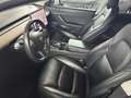 Tesla Model 3 Standard rwd Plus Grigio - thumbnail 7