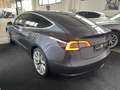Tesla Model 3 Standard rwd Plus Grigio - thumbnail 6