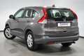 Honda CR-V 1.6i-DTEC Elegance 4x2 Gris - thumbnail 6