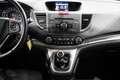 Honda CR-V 1.6i-DTEC Elegance 4x2 Gris - thumbnail 20