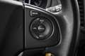 Honda CR-V 1.6i-DTEC Elegance 4x2 Gris - thumbnail 26