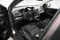 Honda CR-V 1.6i-DTEC Elegance 4x2 Gris - thumbnail 10