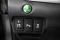 Honda CR-V 1.6i-DTEC Elegance 4x2 Gris - thumbnail 29