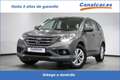 Honda CR-V 1.6i-DTEC Elegance 4x2 Gris - thumbnail 1