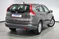 Honda CR-V 1.6i-DTEC Elegance 4x2 Gris - thumbnail 4