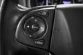 Honda CR-V 1.6i-DTEC Elegance 4x2 Gris - thumbnail 25