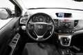 Honda CR-V 1.6i-DTEC Elegance 4x2 Gris - thumbnail 19